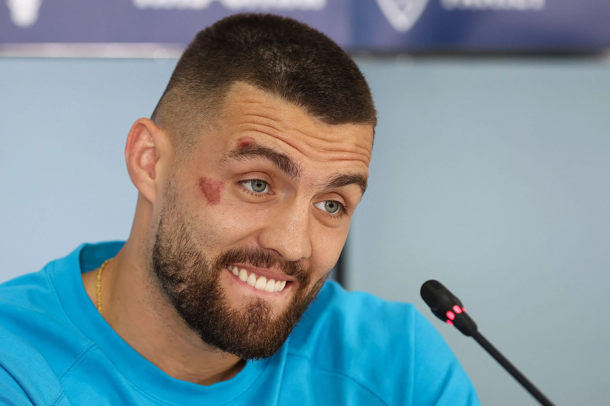 Mateo Kovacic