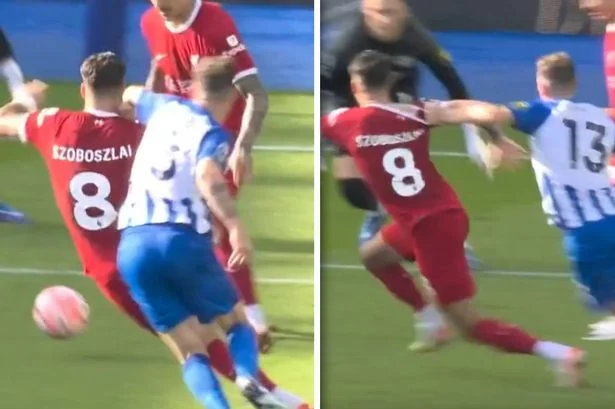 Pascal Gross