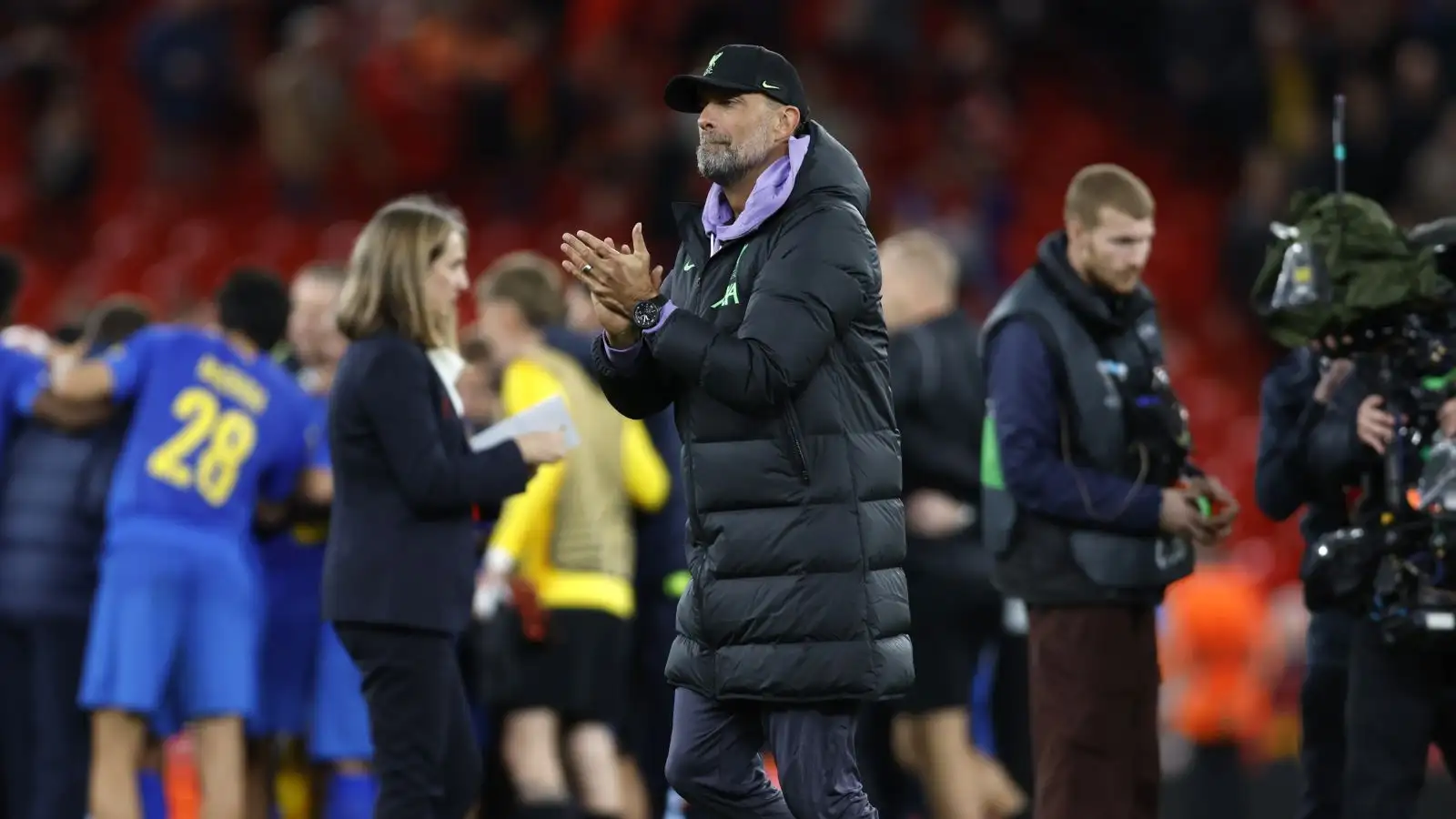 klopp 3