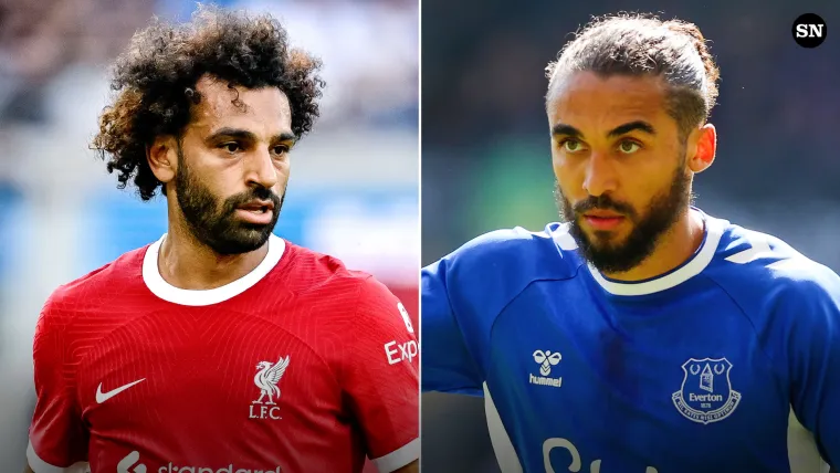 liverpool vs tottenham