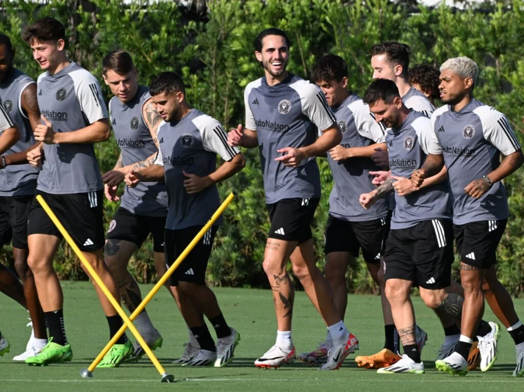 FBL-USA-MLS-MIAMI-TRAINING