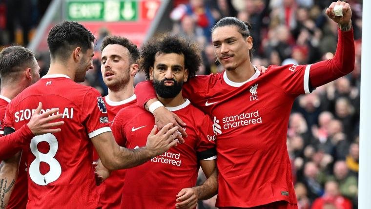 reds