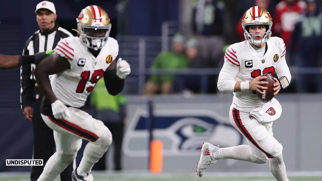 49ers