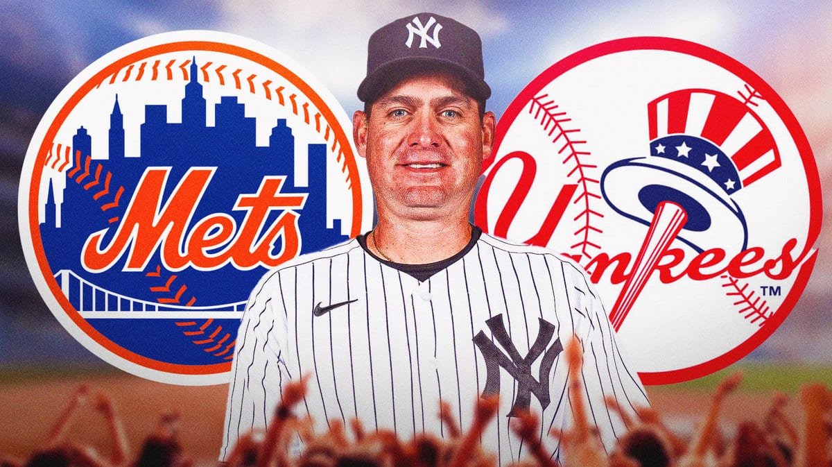New York Yankees