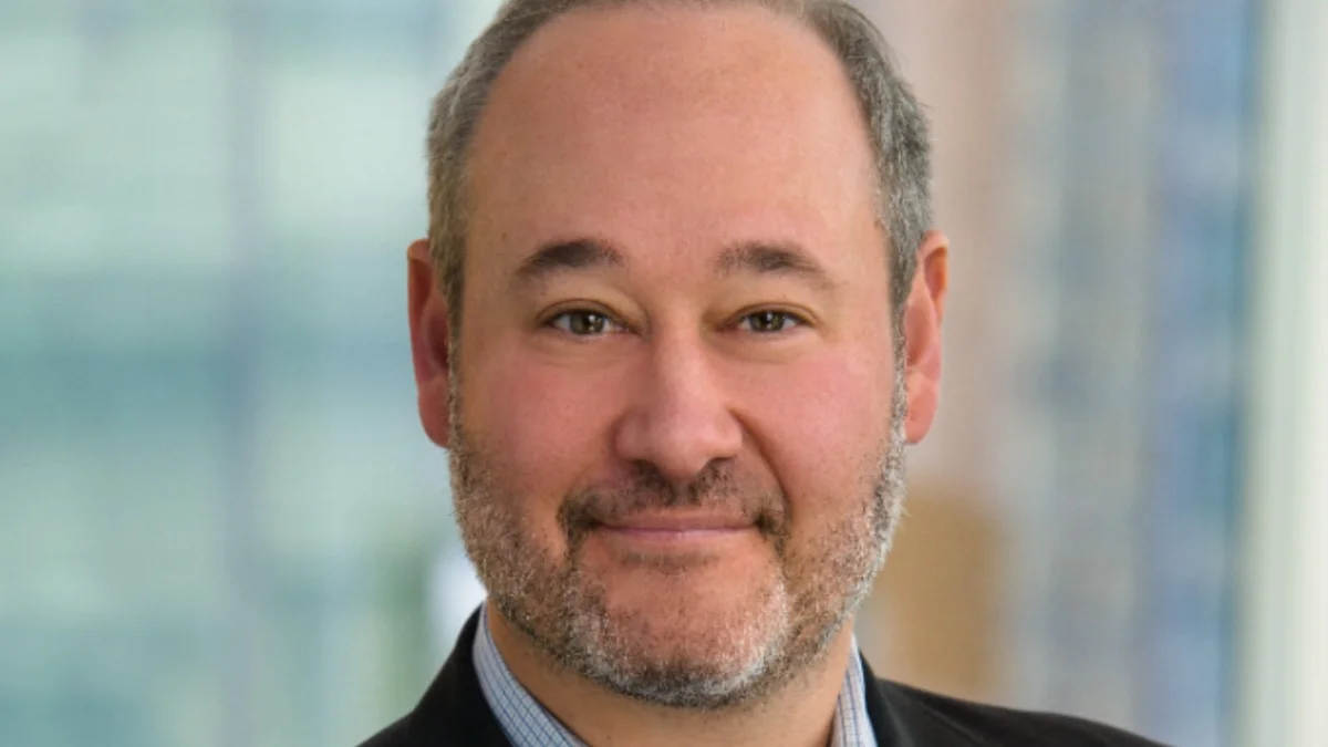 Scott Havens