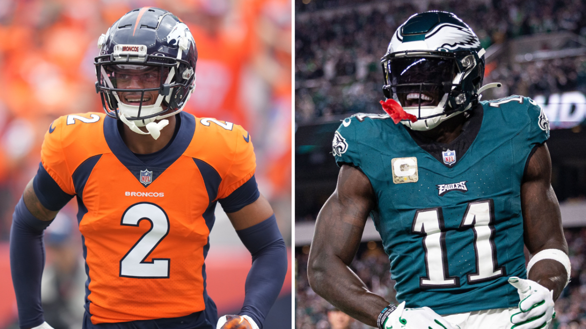 broncos