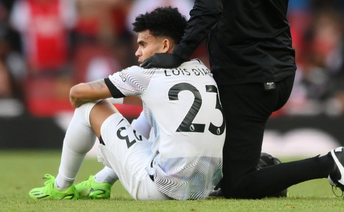 luis23