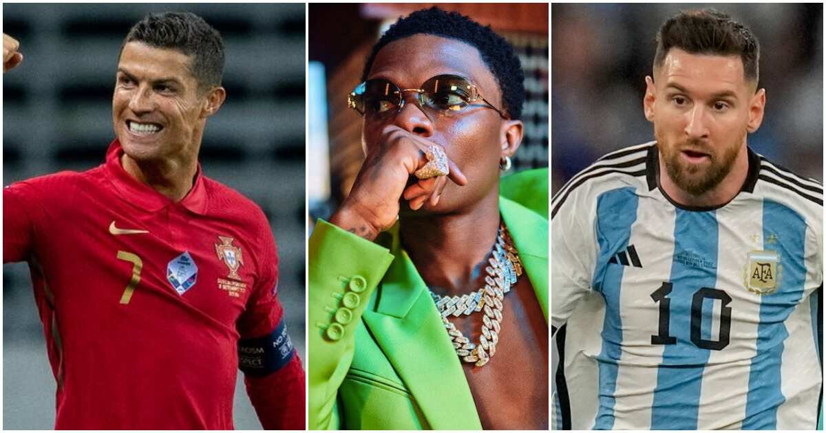 wizkid