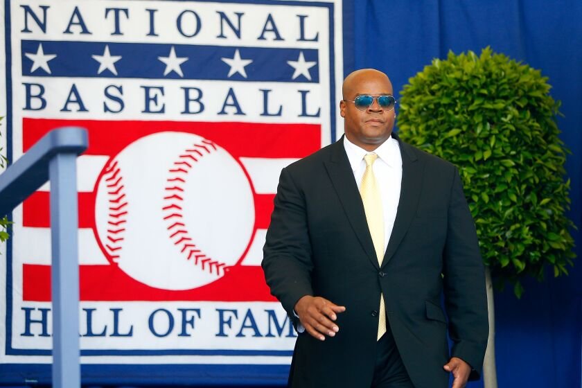 Frank Thomas