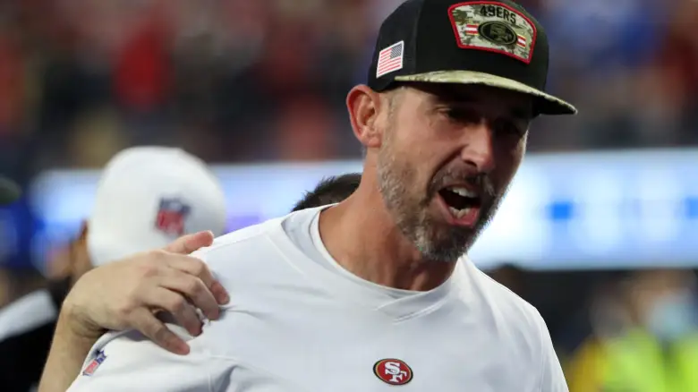 Kyle Shanahan3