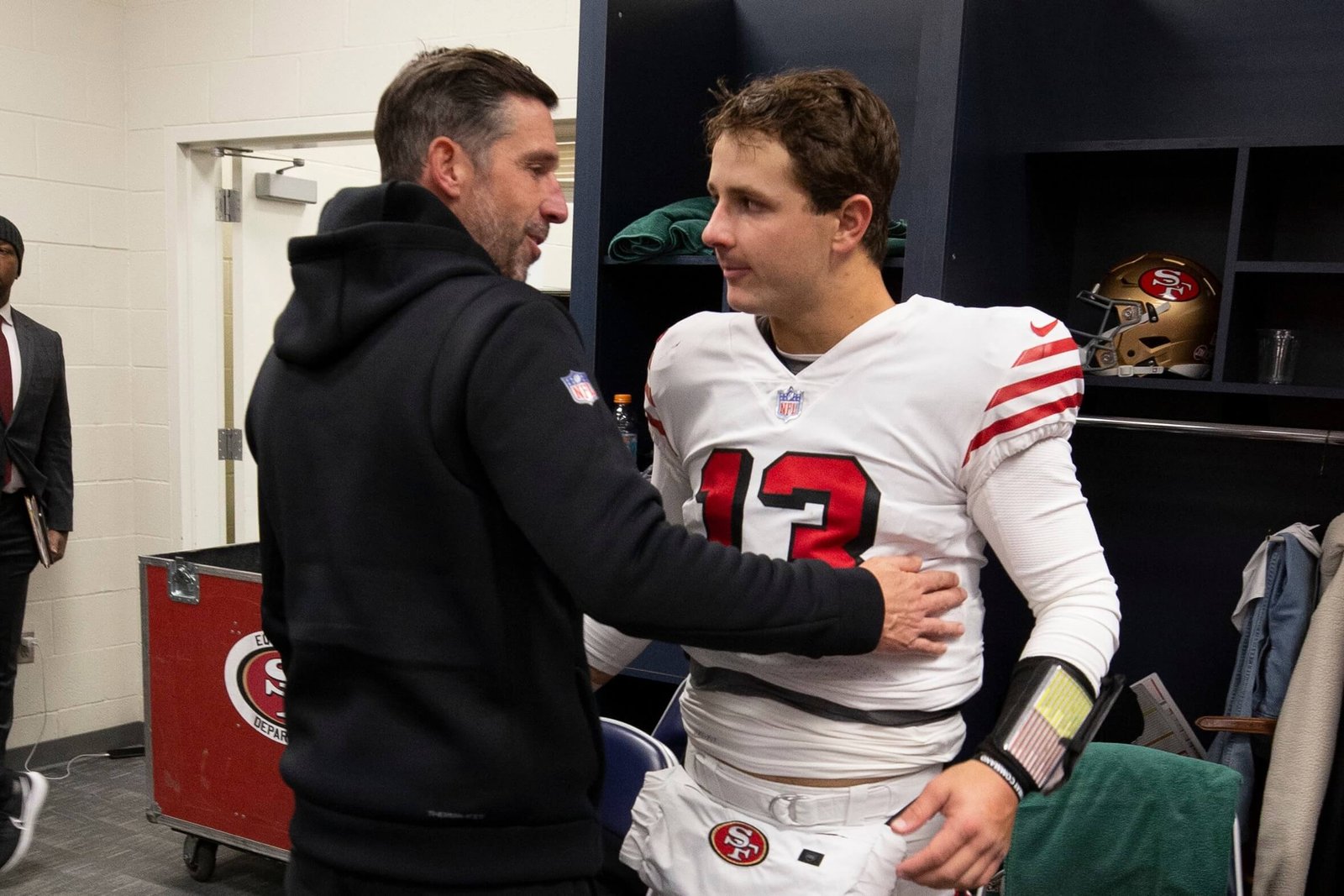 Kyle Shanahan4