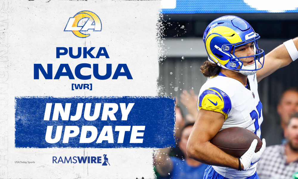 Puka Nacua4