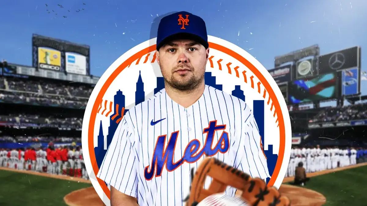 Luke Voit1