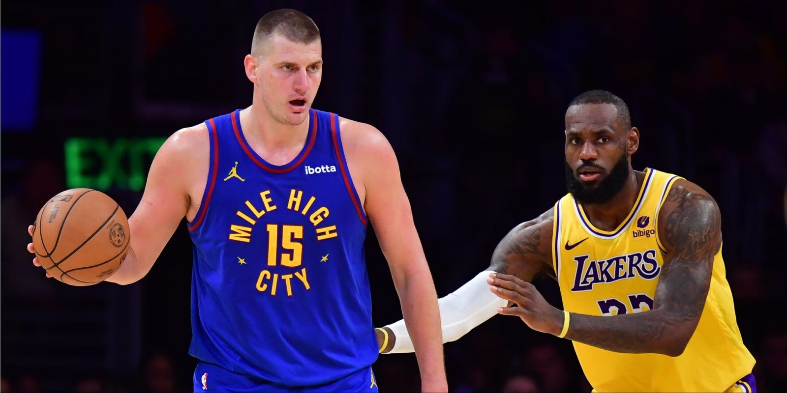 lebron-james-and-nikola-jokic1