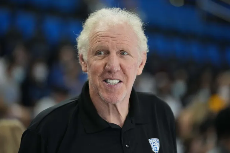 2021-12-03T090057Z_2041518379_MT1USATODAY17276788_RTRMADP_3_NCAA-BASKETBALL-COLORADO-AT-UCLA-1716838342