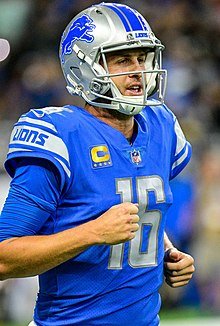 Jared_Goff_2022_(cropped)