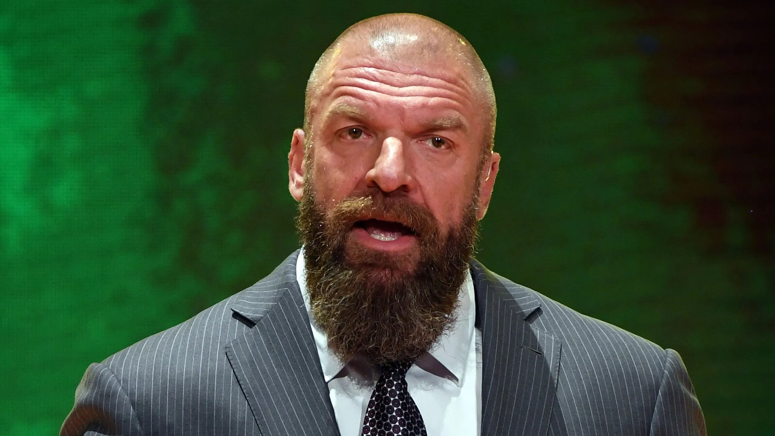 Triple-H-Paul-Levesque