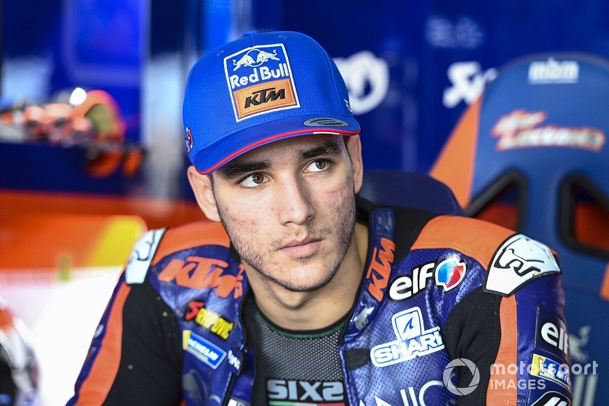 iker-lecuona-red-bull-ktm-tech