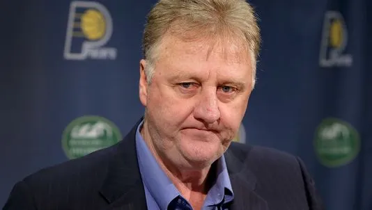 635857105099657994-larry-bird
