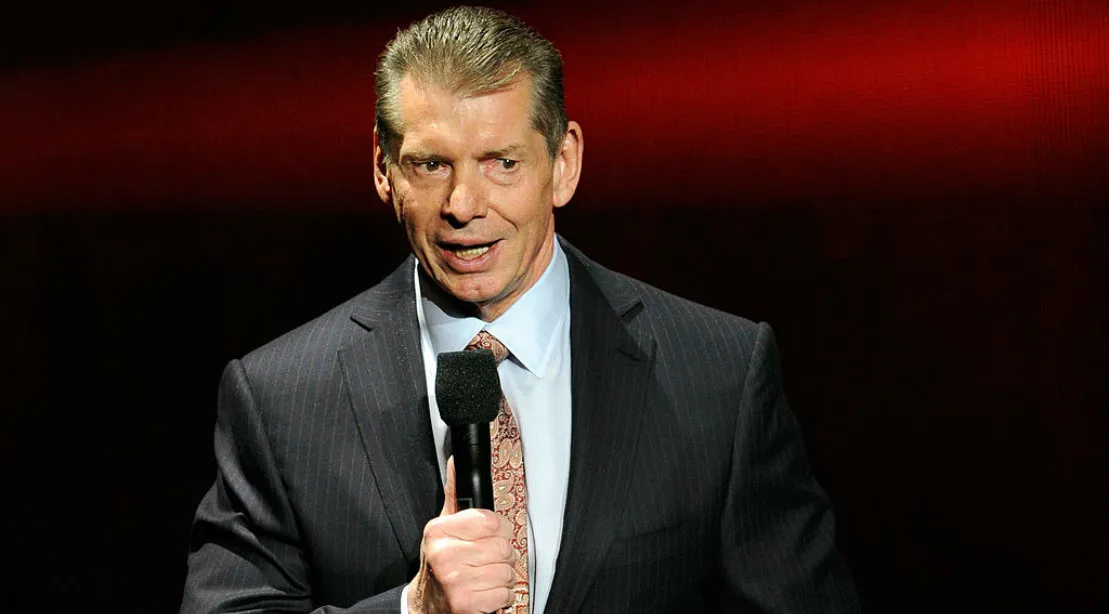 Vince-McMahon-1109