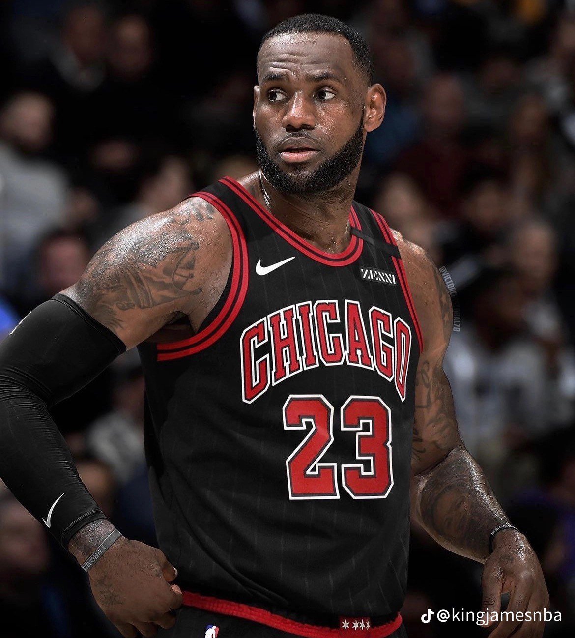 lebron-james-wears-multiple-jerseys-from-nba-teams-hes-never-played-at