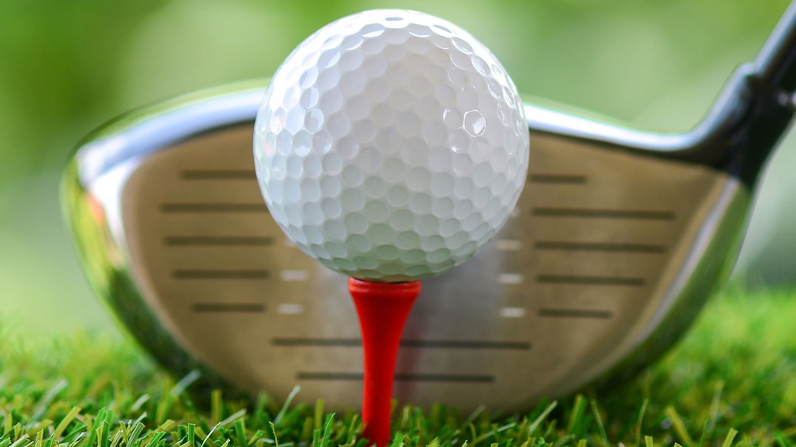 skysports-golf-golf-ball-driver_6384067