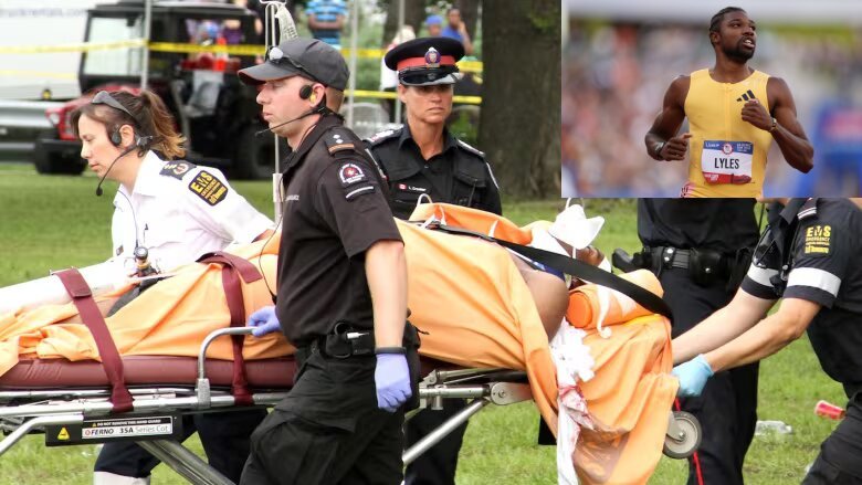 caribbean-carnival-toronto-stabbing-victim