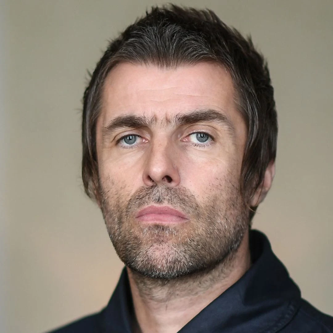 53e17223d1b3-liam-gallagher-arthritus-t.jpg