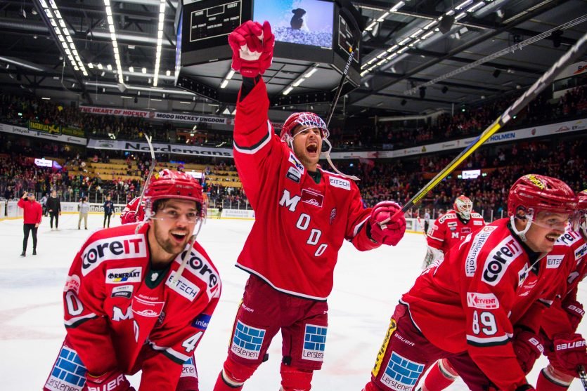 modo-hockey