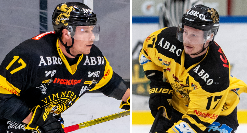 strom-vimmerby