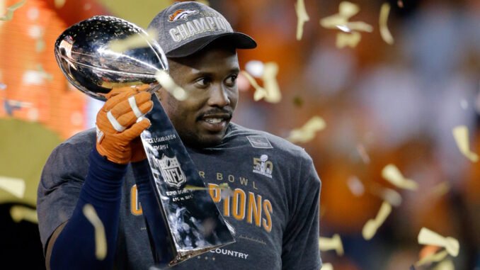 1191470_020716-kabc-ap-von-miller-img