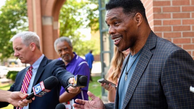 220520170216-01-herschel-walker-file-051822