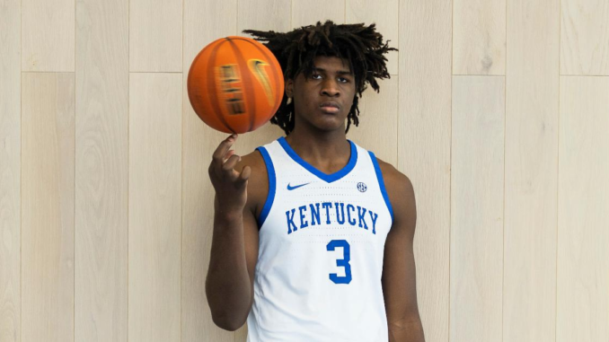 5-star-24-c-jayden-quaintance-set-announce-decision-week-per-report