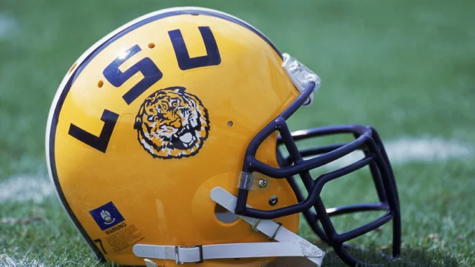 Getty-LSU-Helmet