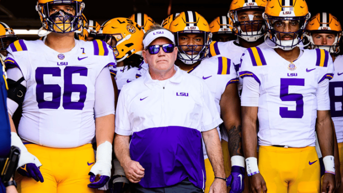 LSU-1 (1)
