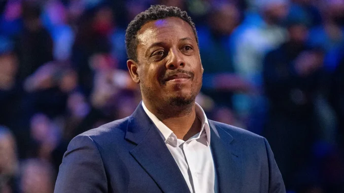 Paul-Pierce