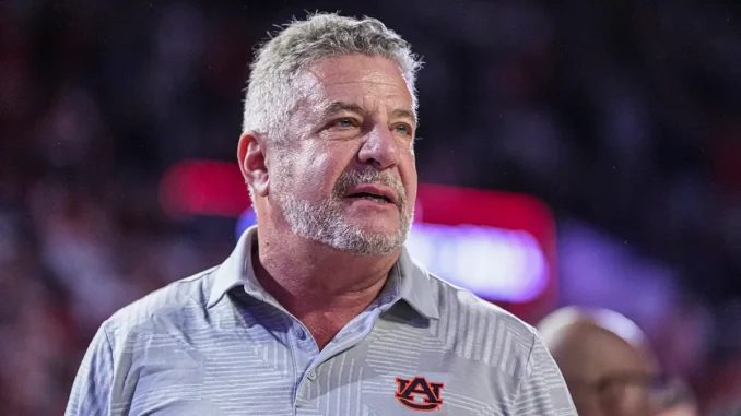 bruce-pearl
