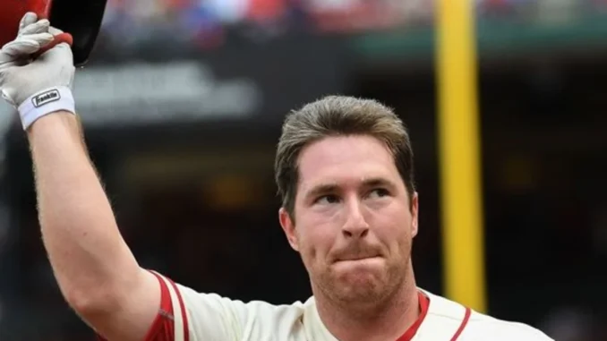 https-3A-2F-2Fredbirdrants-com-2Ffiles-2F2016-2F12-2F9580964-jedd-gyorko-mlb-pittsburgh-pirates-st-louis-cardinals-850x560-463353c481368447742df9661ea8091c