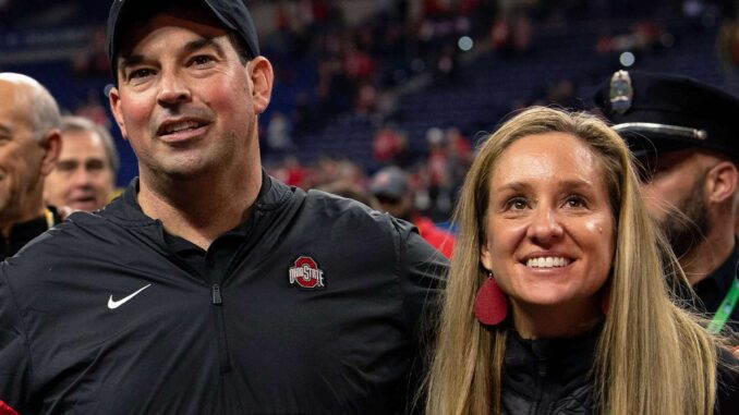 ryan-day-wife-nina-day-ohio-buckeyes-main-011025-fb00098345be461bbb1a71e23b42ecdb