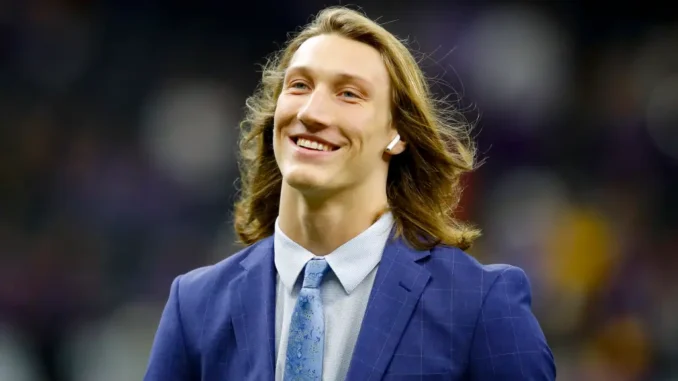 trevor-lawrence-2021-nfl-draft