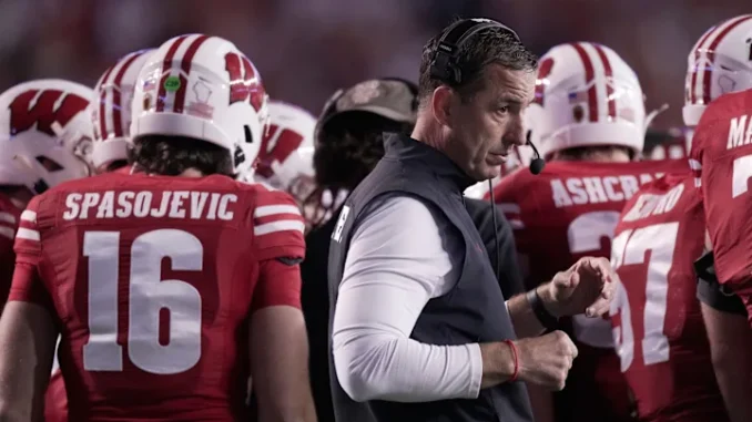 01jqh681t6bhamqjjvwg