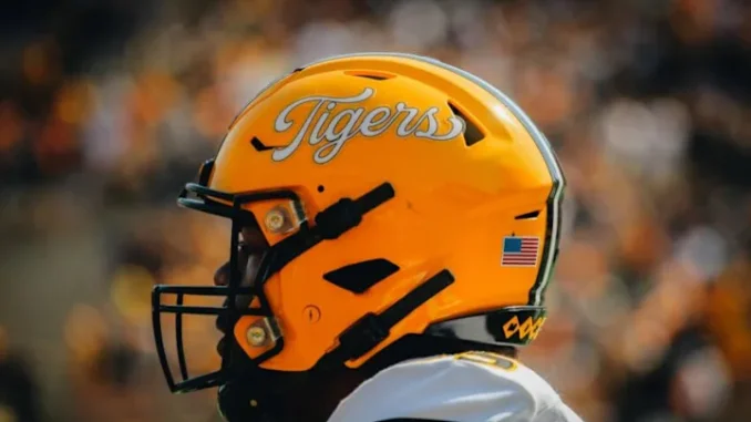 1a0befca0f2be97ee0dae8057f92536e1355ca8f7b33889bd52bcabf6f5033ce