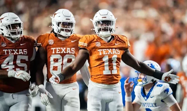 64b88a59d267df3da21c2cbc5d24c84e