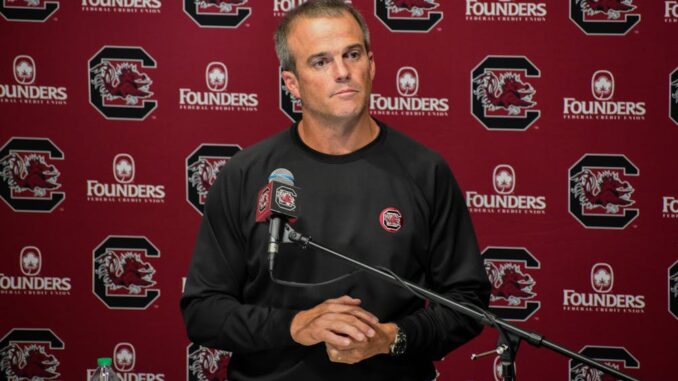 90d32d42-eaa7-4e97-8189-affdd783434b.sized-1000x1000