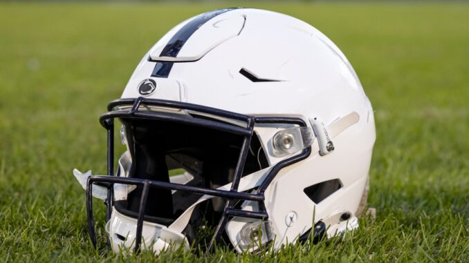Penn-State-helmet-1
