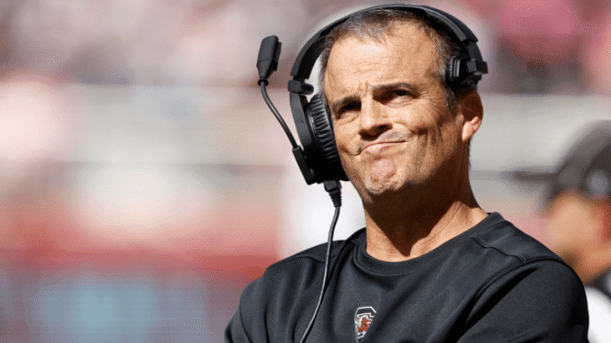 Untitled-design-42-1