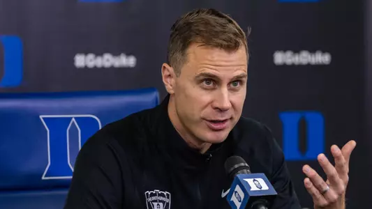 resize - 2025-09-25T200311.183