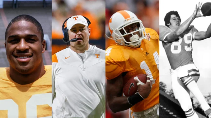 tennessee-cfb-hall-of-fame-ballot