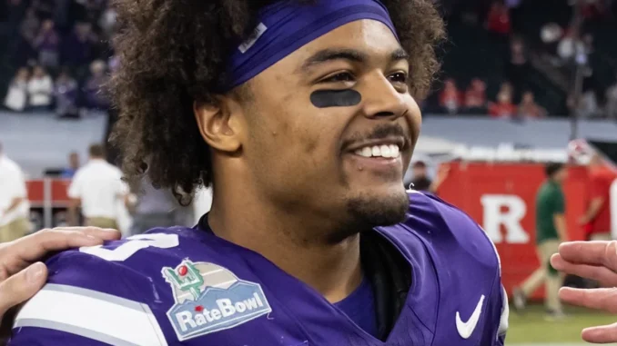 01jrpdj9d1jccq7s2fdk