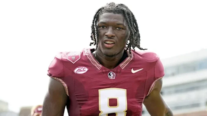 01jx5t0chgvc19nb0rf0